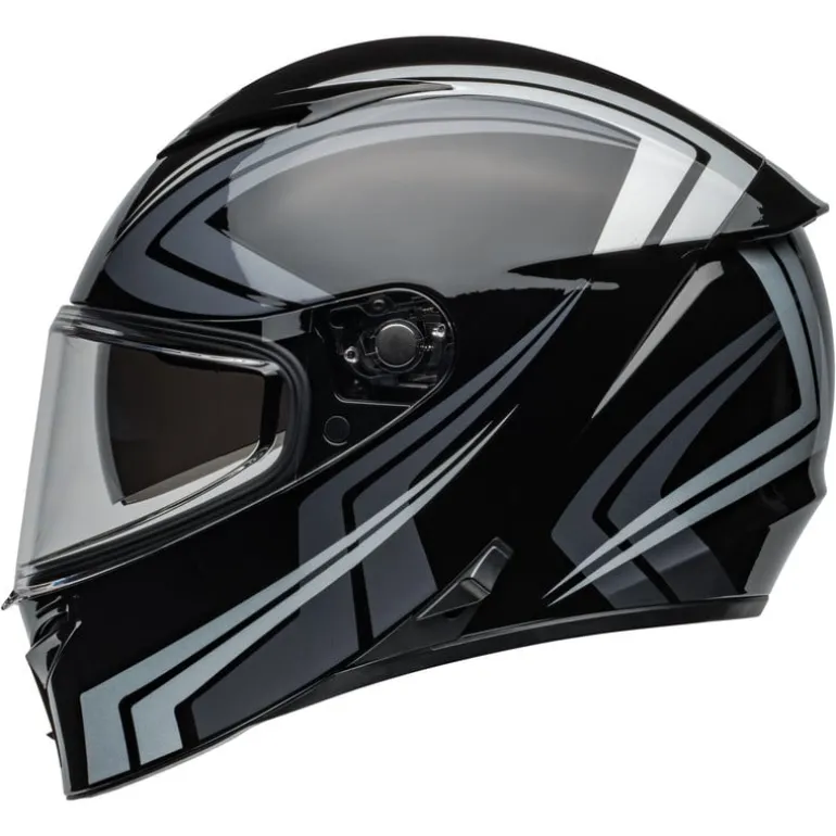 Kask Bell Lithium