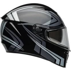 Kask Bell Lithium