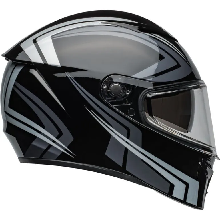 Kask Bell Lithium