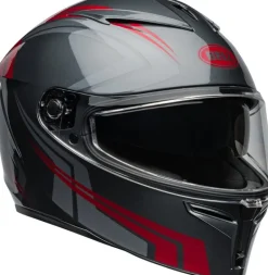 Kask Bell Lithium