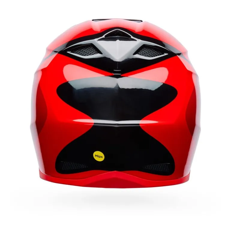Kask Bell MX-10 MIPS