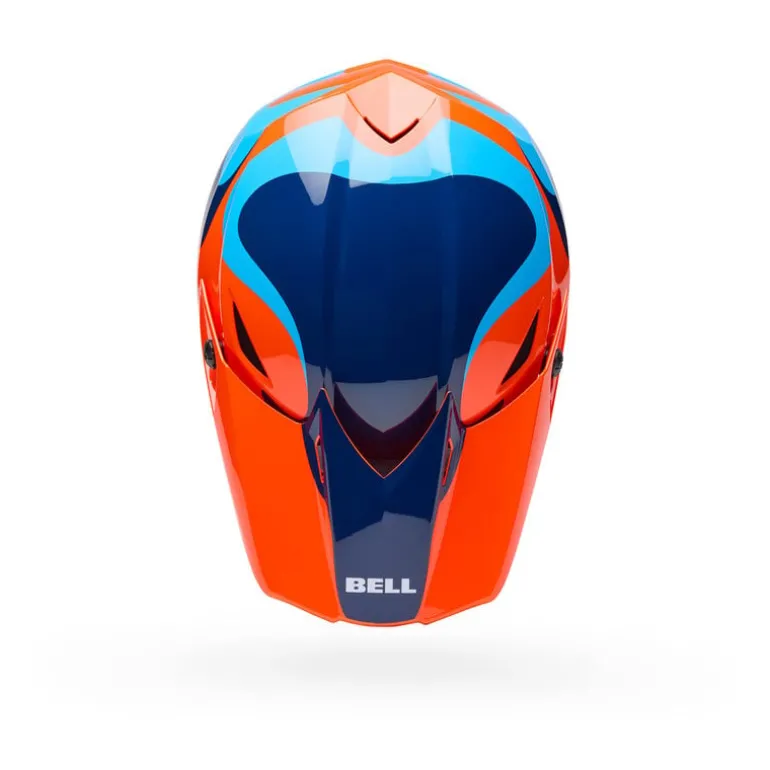 Kask Bell MX-10 MIPS