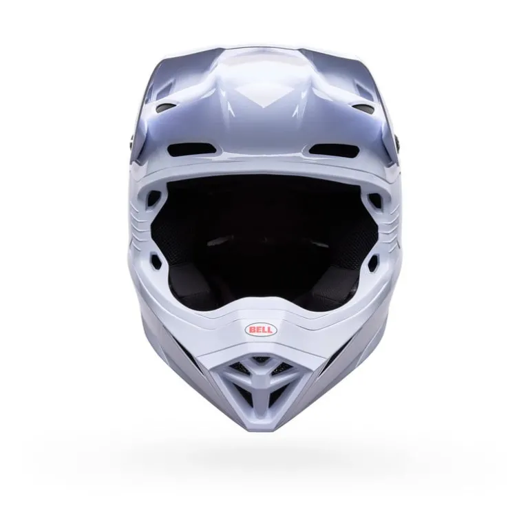 Kask Bell MX-10 MIPS