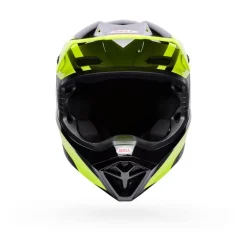 Kask Bell MX-10 MIPS