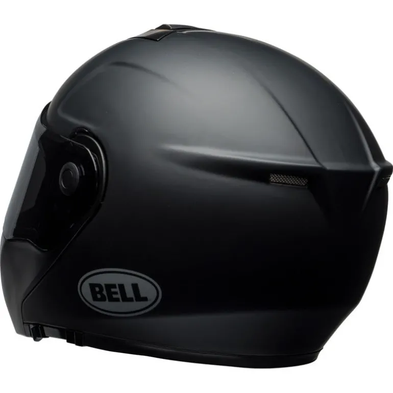 Kask Bell SRT MODULAR