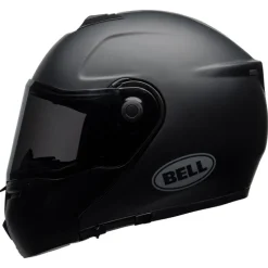 Kask Bell SRT MODULAR