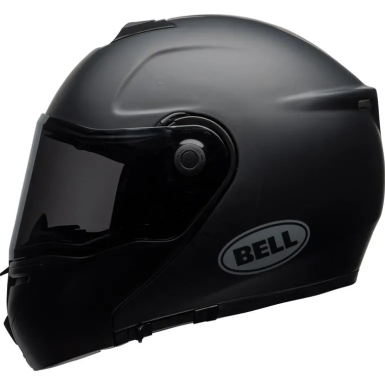 Kask Bell SRT MODULAR