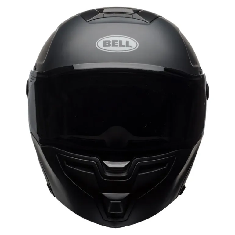 Kask Bell SRT MODULAR