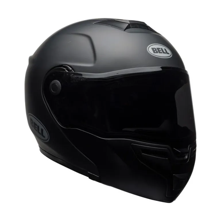 Kask Bell SRT MODULAR