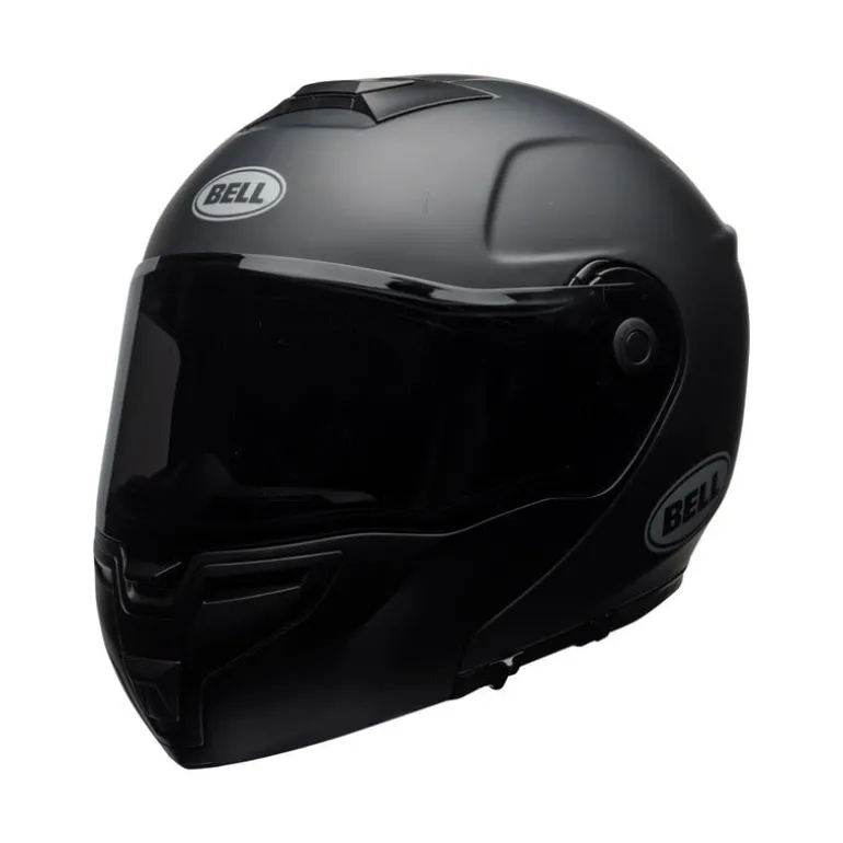 Kask Bell SRT MODULAR