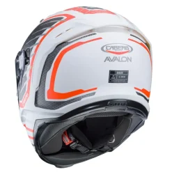 Kask Caberg Avalon