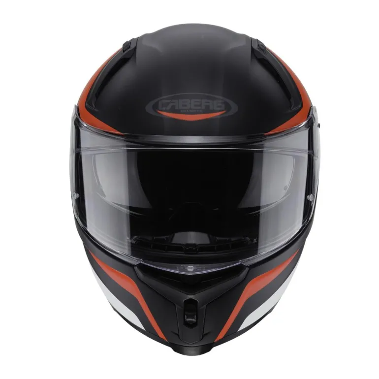 Kask Caberg Avalon
