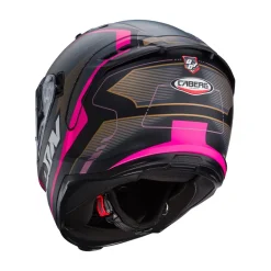 Kask Caberg Avalon X