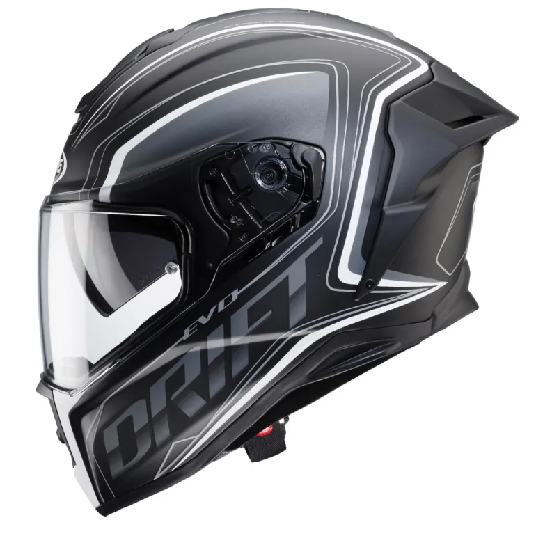 Kask Caberg Drift