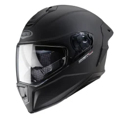 Kask Caberg Drift