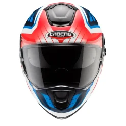Kask Caberg Drift