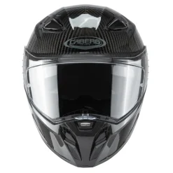 Kask Caberg Drift Evo II