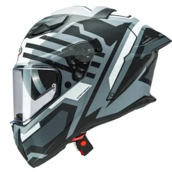 Kask Caberg Drift Evo II