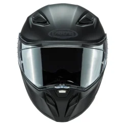 Kask Caberg Drift Evo II