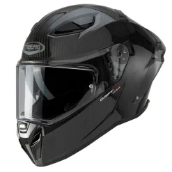 Kask Caberg Drift Evo II