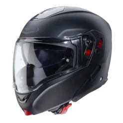 Kask Caberg Horus X