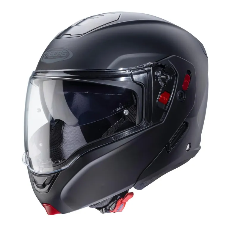 Kask Caberg Horus X