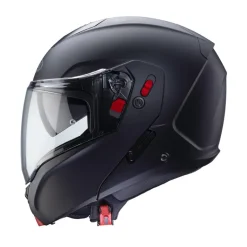 Kask Caberg Horus X