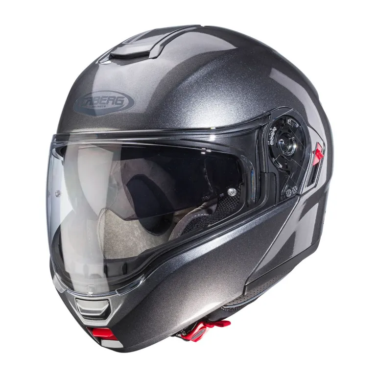 Kask Caberg Levo X