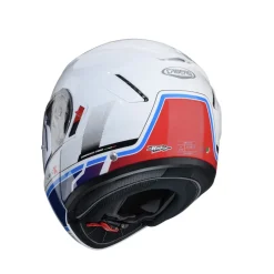 Kask Caberg Levo X