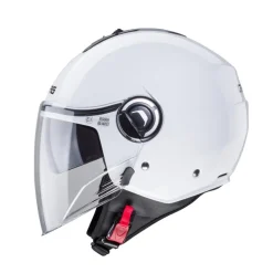 Kask Caberg Riviera V4 X