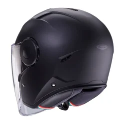 Kask Caberg Soho