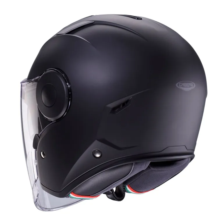 Kask Caberg Soho