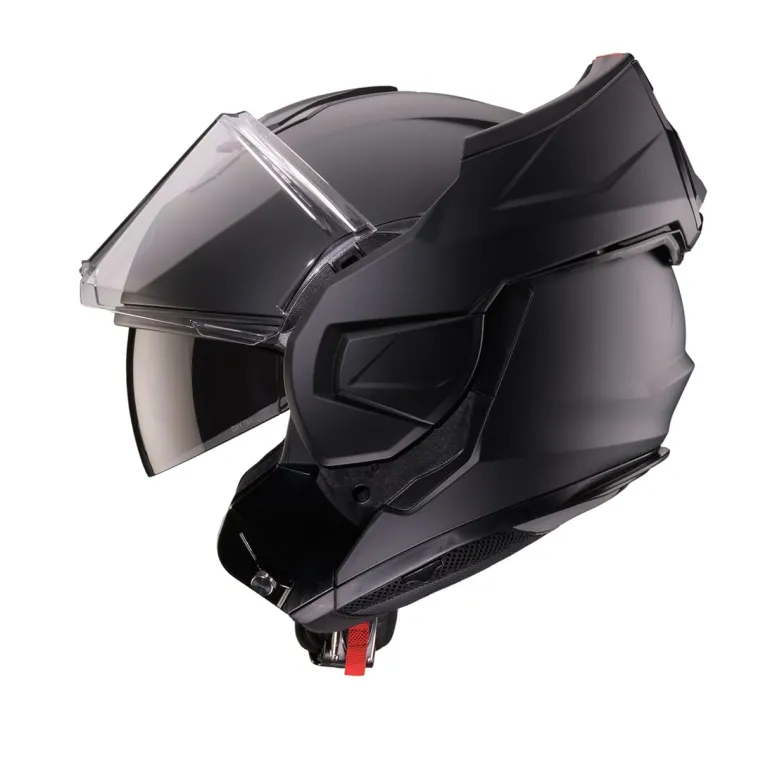 Kask Caberg Trip
