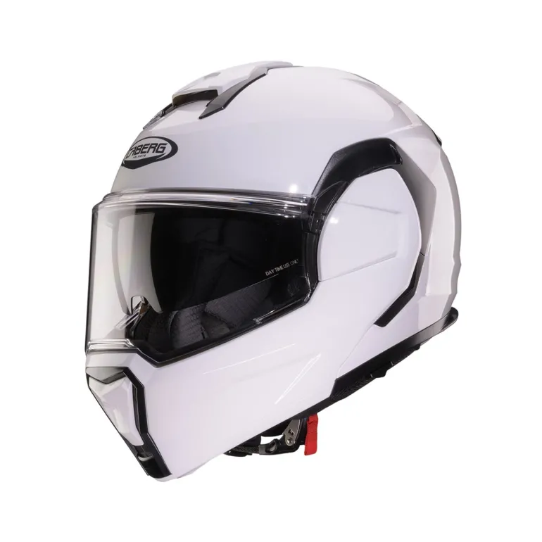 Kask Caberg Trip