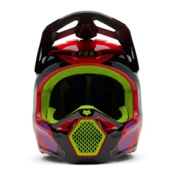 Kask Cross FOX V1 ECE 22.06