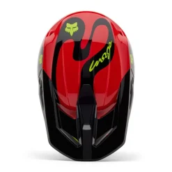 Kask Cross FOX V1 ECE 22.06