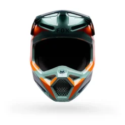 Kask Cross FOX V1 ECE 22.06