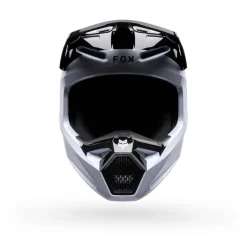 Kask Cross FOX V1 ECE 22.06