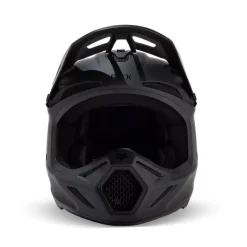 Kask dziecięcy FOX V3 Youth