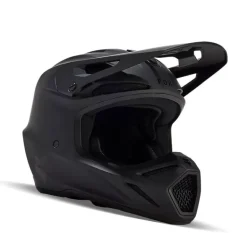 Kask dziecięcy FOX V3 Youth