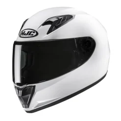 Kask dziecięcy HJC Y10