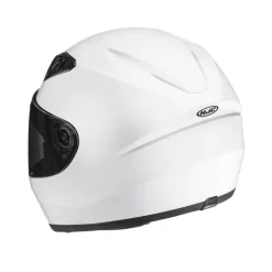 Kask dziecięcy HJC Y10