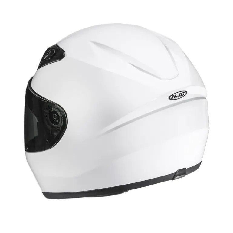 Kask dziecięcy HJC Y10