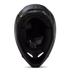Kask FOX Junior V1