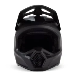 Kask FOX Junior V1