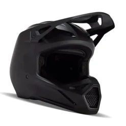 Kask FOX Junior V1