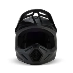 Kask FOX V3