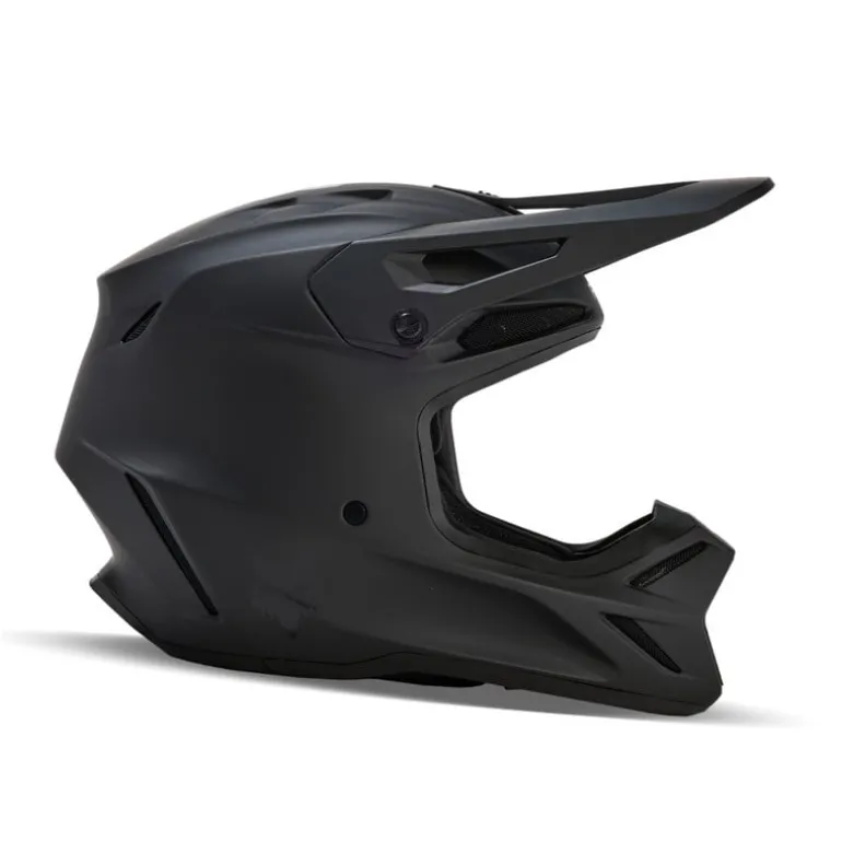 Kask FOX V3