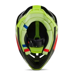 Kask FOX V3