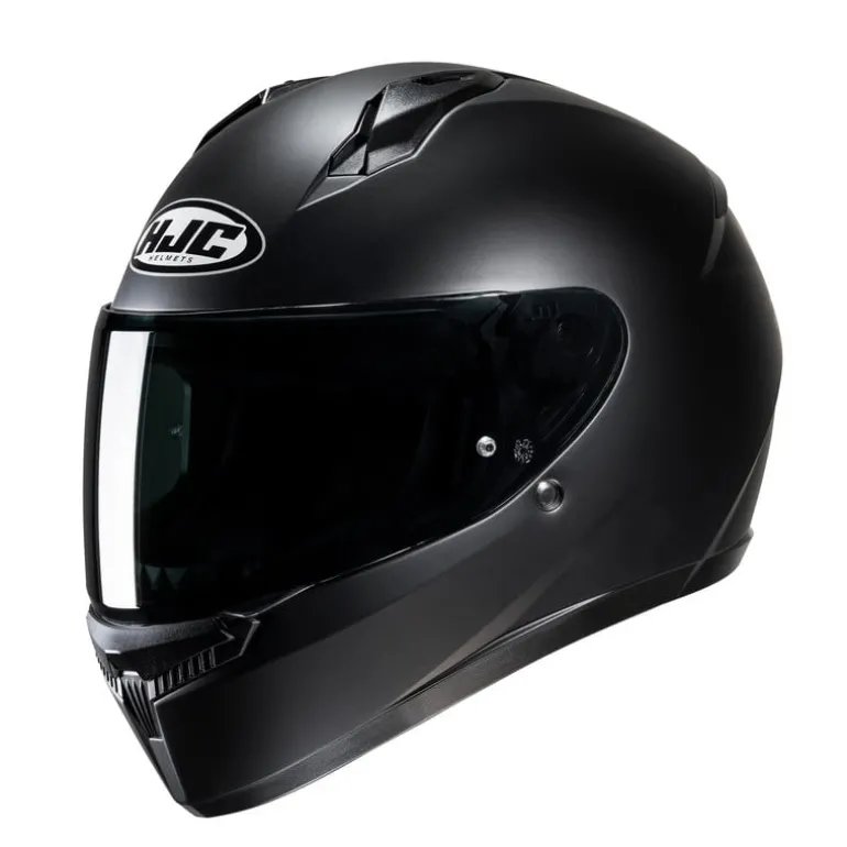 Kask HJC C10